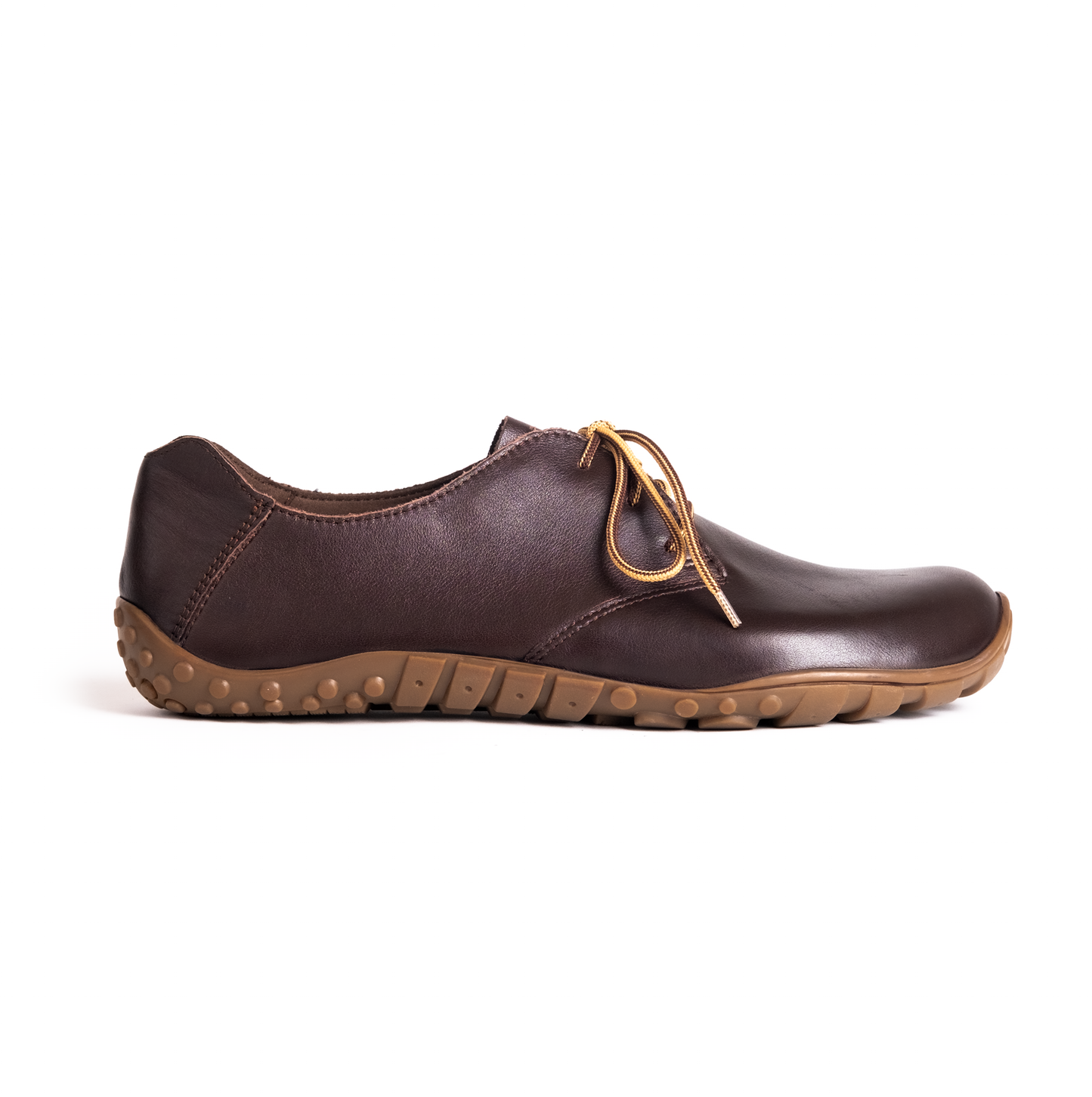 URBN Leder Exekutive (Brown)