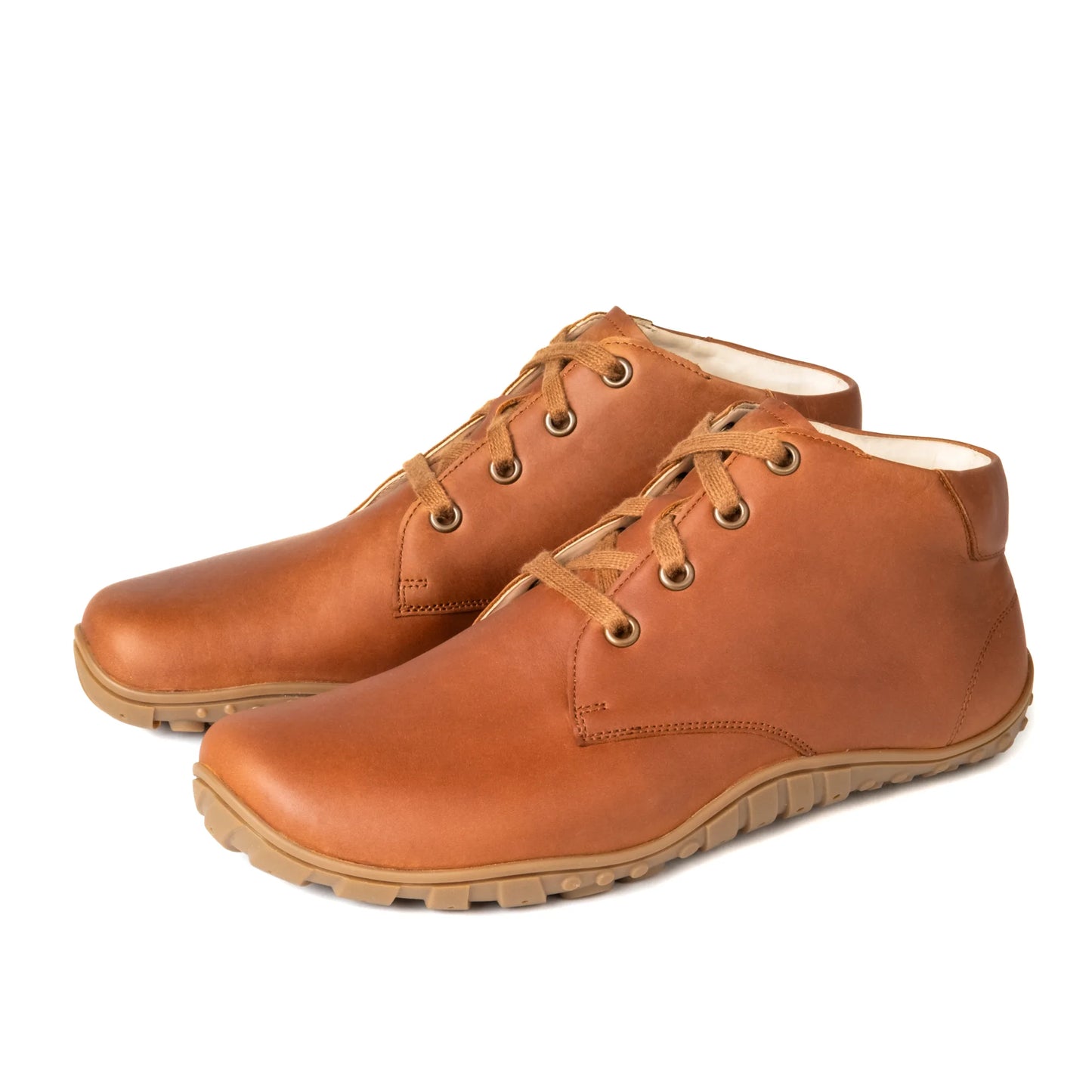 Urban Leder Executive - Profi (Tan)